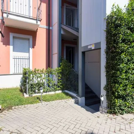 Image 6 - Via Angiolo Maffucci, 20158 Milan MI, Italy - Apartment for rent