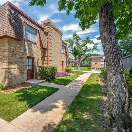 Image 1 - unnamed road, Irving, TX 75084, USA - Condo for sale