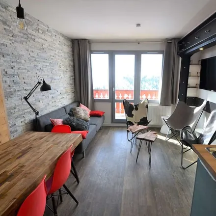 Image 7 - 73210 La Plagne-Tarentaise, France - Apartment for rent