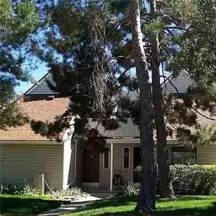 Buy this 2 bed house on 2411A South Xanadu Way in Aurora, CO 80014