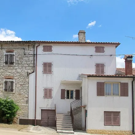 Image 8 - Grad Poreč, Istria County, Croatia - Townhouse for rent