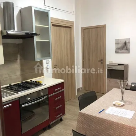Image 4 - Via Paterna, 90011 Bagheria PA, Italy - Apartment for rent