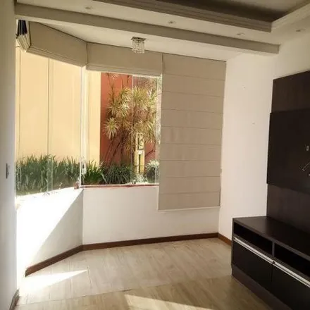 Buy this 3 bed apartment on Rua Gustavo Hoepfner 76 in Floresta, Joinville - SC