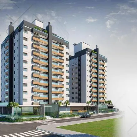 Image 2 - Avenida Santa Catarina, Canto, Florianópolis - SC, 88070-810, Brazil - Apartment for sale