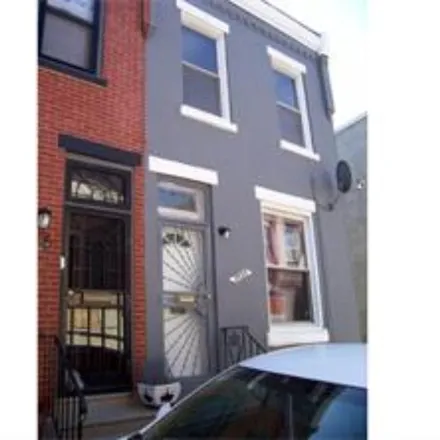 Buy this 2 bed house on 2351 North Opal Street in Philadelphia, PA 19132