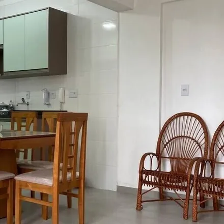 Image 8 - Praia Grande, Brazil - Apartment for rent
