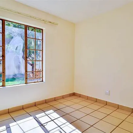 Rent this 2 bed apartment on Main Reef Road in Ekurhuleni Ward 73, Boksburg