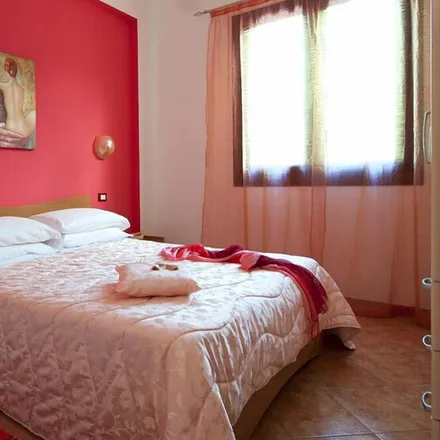 Image 5 - 91010 San Vito Lo Capo TP, Italy - Apartment for rent