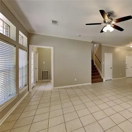 Image 3 - 7701 Thorncreek Way, Copperfield, Harris County, TX 77095, USA - House for rent