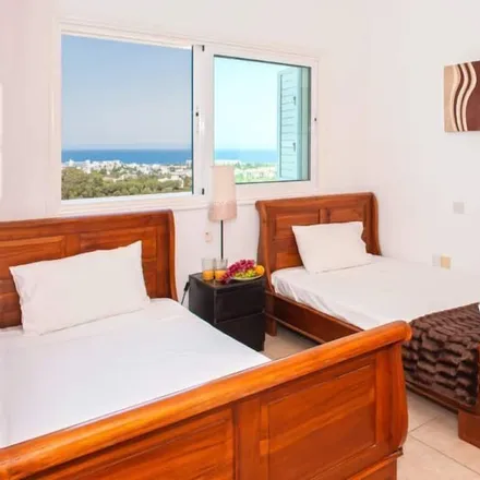 Rent this 2 bed house on 5297 Protaras