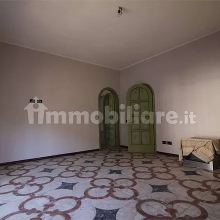 Image 2 - Via Antonio Gramsci 3, 95030 Gravina di Catania CT, Italy - Apartment for rent