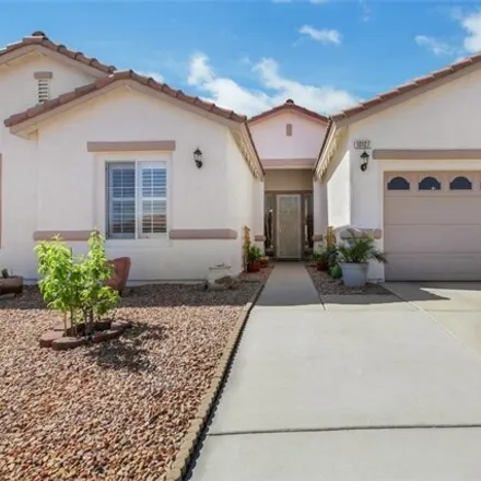 Image 4 - 10139 Donald Weese Court, Las Vegas, NV 89129, USA - House for sale