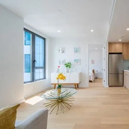 Buy this 2 bed condo on 134-16 35th Avenue in New York, NY 11354