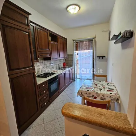 Image 5 - Via Guglielmo Oberdan, 00010 Villanova RM, Italy - Apartment for rent