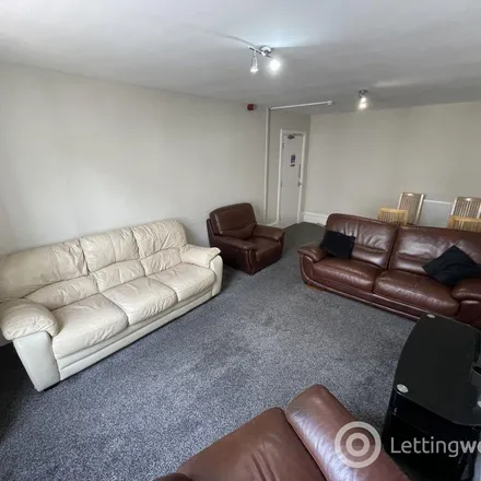 Rent this 4 bed apartment on Union Street in Manchester, M4 1PT