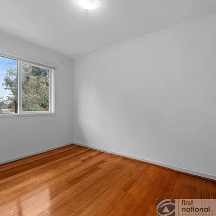 Rent this 2 bed apartment on 780-788 Heatherton Road in Springvale South VIC 3172, Australia