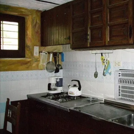 Image 3 - 03738, Spain - House for rent