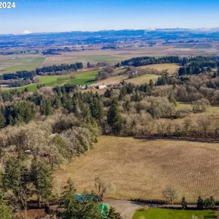 Image 9 - 3665 View Top Ln SE, Turner, Oregon, 97392 - House for sale