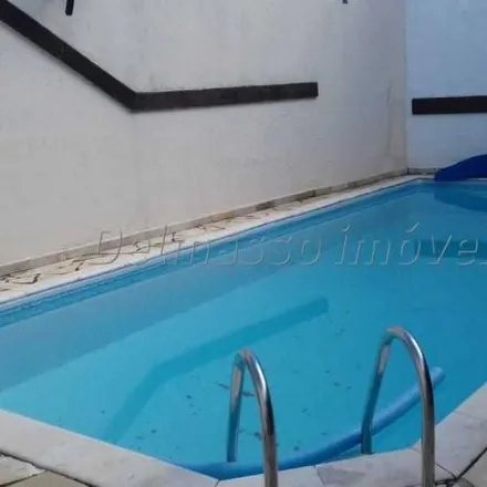 Buy this 1 bed house on Rodovia Bunjiro Nakao in Bairro Cocais, Ibiúna - SP