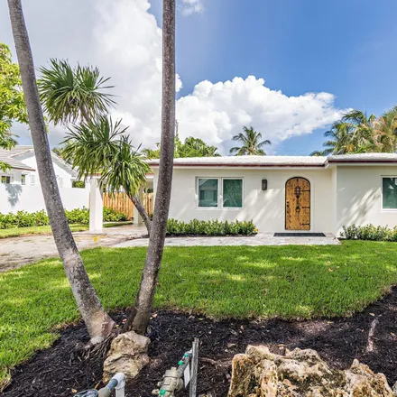 Rent this 2 bed house on 225 Montery Road in Palm Beach, Palm Beach County
