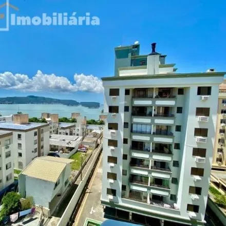 Image 1 - Rua Pascoal Simone, Coqueiros, Florianópolis - SC, 88080-350, Brazil - Apartment for sale