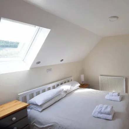 Rent this 2 bed apartment on Highland in IV10 8SL, United Kingdom