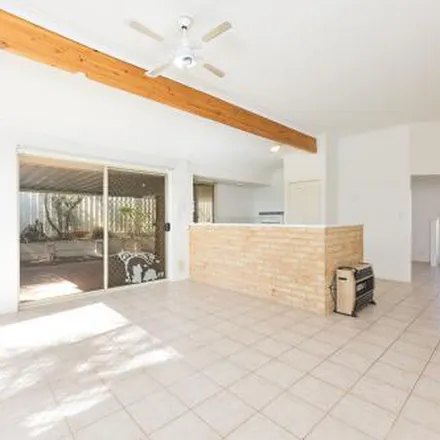 Image 4 - Fuchsia Place, Halls Head WA 6201, Australia - Apartment for rent