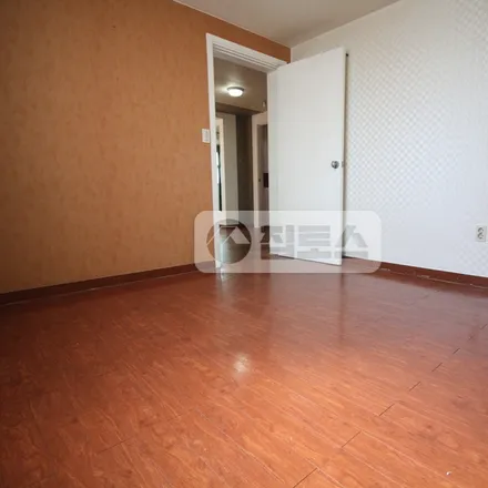 Image 8 - 서울특별시 강남구 논현동 259-2 - Apartment for rent