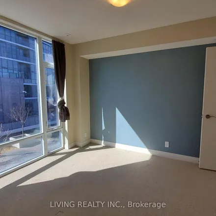 Image 7 - Formula Court, Toronto, ON M9B 3Z8, Canada - Apartment for rent