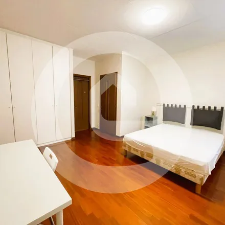 Image 6 - Via Nazareth, 35128 Padua Province of Padua, Italy - Apartment for rent