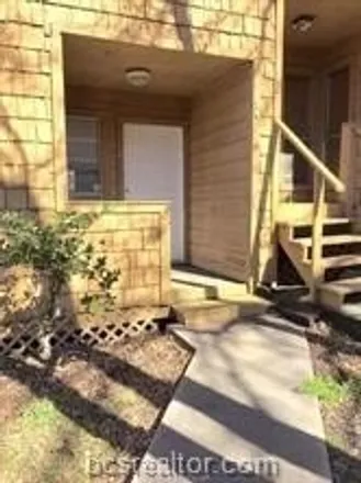 Rent this 2 bed house on 3859 College Main Street in Bryan, TX 77801