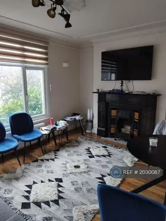 Rent this 3 bed room on 268;268A Colney Hatch Lane in London, N10 1BD