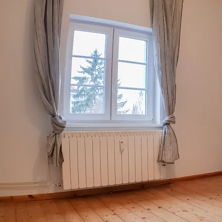 Image 1 - Aronsstraße 94, 12057 Berlin, Germany - Room for rent