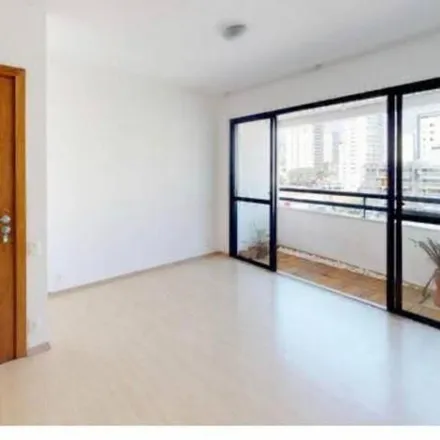 Image 2 - Edifício Thassos, Rua Desembargador do Vale 900, Pompéia, São Paulo - SP, 05010-040, Brazil - Apartment for rent