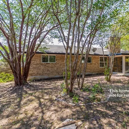 Image 7 - 119 Valencia Drive, Universal City, Bexar County, TX 78148, USA - House for sale