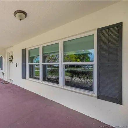 Image 7 - 1793 Northwest Spruce Ridge Drive, North River Shores, Martin County, FL 34994, USA - House for sale
