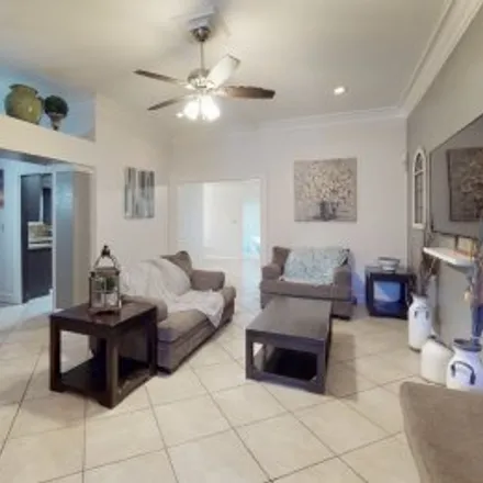 Buy this 4 bed apartment on 7413 North 22Nd Street in Wood Hollow - Trenton Park, McAllen