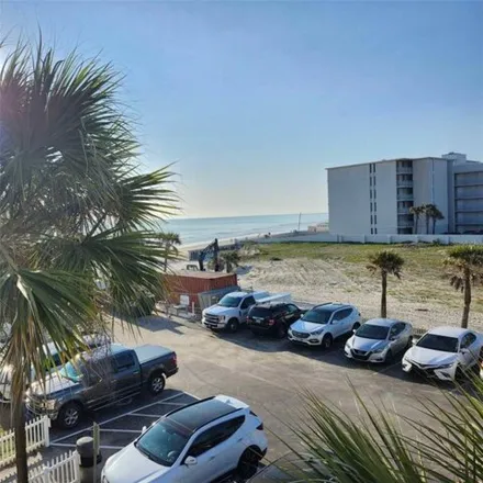 Image 1 - Ocean Jewels Club, South Atlantic Avenue, Daytona Beach, FL 32118, USA - Condo for sale