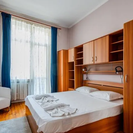 Image 3 - Mimi's, Stefan Karadzha 22, Centre, Sofia 1000, Bulgaria - Apartment for rent