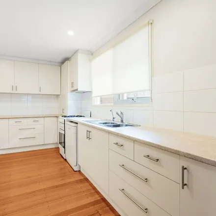 Image 4 - 91 Woornack Road, Murrumbeena VIC 3163, Australia - Apartment for rent