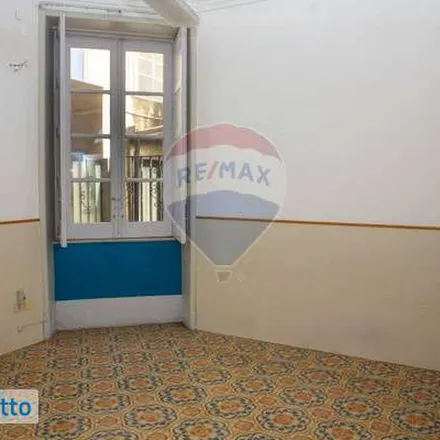 Image 3 - Via Macallé 16, 95124 Catania CT, Italy - Apartment for rent