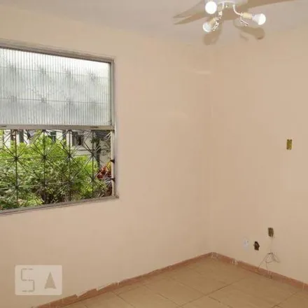 Rent this 2 bed apartment on Rua Padre José Beltrão in Inhaúma, Rio de Janeiro - RJ