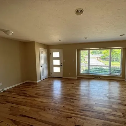 Image 2 - 6091 South Adams Drive, Centennial, CO 80121, USA - House for sale