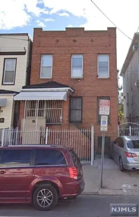 Buy this 6 bed house on 94 Mallory Avenue in West Bergen, Jersey City