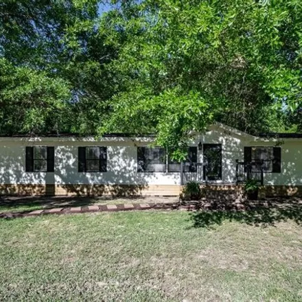 Image 9 - 24276 Enloe Road, Montgomery County, TX 77365, USA - House for sale