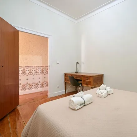 Image 3 - Rua do Telhal - Room for rent