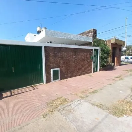 Buy this 2 bed house on Cabral 1396 in Partido de Morón, El Palomar