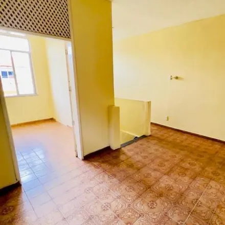 Rent this 3 bed house on Travessa Teófilo Conduru in Canudos, Belém - PA