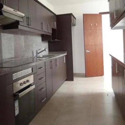 Buy this 3 bed apartment on unnamed road in 092301, Samborondón