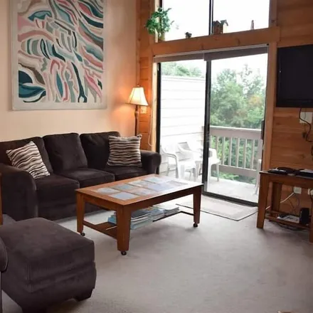 Rent this studio condo on X7 Sunridge Road